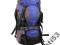 Plecak turystyczny 82-966 PASO 40L