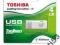TOSHIBA PenDrive HAYABUSA 4GB TransMemory USB