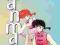 RANMA 1/2 cz. 6 nowy