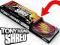 TONY HAWK SHRED XBOX 360 GRA + DESKOROLKA promocja