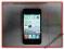 Apple iPod Touch 4th Gen 8GB A1367