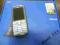 NOKIA E52 NAVI, NOWA, B/S, GW.24 M-C, SKLEP-RADOM