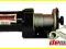 WYCIĄGARKA QUAD DO QUADA DWM 2 000 ST-3