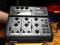 BEHRINGER B-CONTROL AUDIO BCA2000 MIKSER!!!!!!