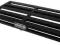 Pedaltrain Pro Softcase - Pedalboard od Yankee