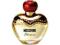 Moschino Glamour