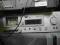 AKAI CS-M02 cassette deck wawa