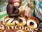 ZOO TYCOON 2 PODSTAWA  [PC ] PL ___NAJTANIEJ