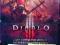 DIABLO 3 - PRÓBNA WERSJA / Zagraj w dniu premiery