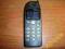 nokia 5110   51-10