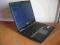 Komplet DELL LATITUDE D410 PM 1,86/1024/40/WIFI GW