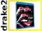 ROLLING STONES: THE BIGGEST BANG [BLU-RAY]