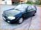 Piekna Mazda 323F KLIMA ABS el.szyby ZOBACZ