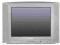 Telewizor GRUNDIG 21" CRT TV