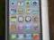 APPLE IPOD TOUCH 4G 8GB BLACK NOWY Z PL A1367