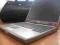 Komplet DELL LATITUDE D610 PM 1,86/1024/40/WIFI GW
