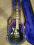 Gibson Les Paul Standard 1988