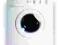 Pralko-suszarka INDESIT WGD934TX na części