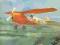 Mały Modelarz 7/1988 samolot RWD-10