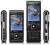 Niezawodny SonyEricsson C905i GPS, WiFi, 8MPix !!!