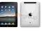 Apple iPAD 3G 64GB WiFi Komplet Gwar Nowy