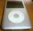 Apple iPod Classic 80GB A1238 - komplet