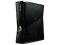 xbox360 slim 4GB powystawowy od konsolownia