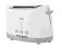 TOSTER ZELMER 27Z012