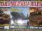 Militaria XX wieku -  3 szt.
