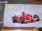 FERRARI F-2005 1:24 REVELL NAJTANIEJ