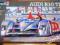 AUDI R10 TDI 1:24 REVELL NAJTANIEJ!!!