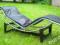 Szezlong - piękny klasyk. Okazyjna cena.
