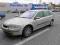 RENAULT LAGUNA II 1.9 DCi "PRIVILIGE"