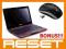 KOMUNIA ACER AO722 AMD C-60 4GB 320GB +MYSZ M195