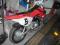 honda crf 70 motocykl dla dzieci