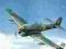 Mały Modelarz 6/1993 samolot Hawker Typhoon