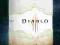 Diablo III Ed. Kolekcjonerska, wysyłka od zaraz