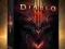 DIABLO III PL - GUEST PASS