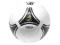 Piłka Adidas Tango 12 Top Replika + GRATIS