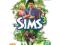THE SIMS 3 [WII] pewnie + GRATIS