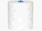 TORK RĘCZNIK W ROLI 150 METRÓW  BIAŁY -290067