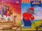 BAJKI DVD VCD SŁOŃ BENIAMIN WIELKANOCNA PRZYGODA