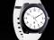Zegarek LAKS watch2pay + 2 karty MasterCardpaypass