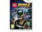 Lego Batman 2: DC Superheroes (wii)