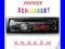 PIONEER DEH-6400BT MIXKOLOR USB BLUETOOTH_SD_SKLEP