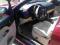 Mondeo Ghia Executive 2.0 diesel pewne m. przebieg