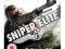 Sniper Elite V2 (ps3)