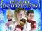 DZIADEK DO ORZECHÓW [2011] (Blu-ray) + gratis
