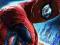 SPIDERMAN: EDGE OF TIME NOWA W FOLII XBOX 360