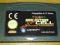 @@ SPLINTER CELL - SUPER STRZELANKA NA GBA @@